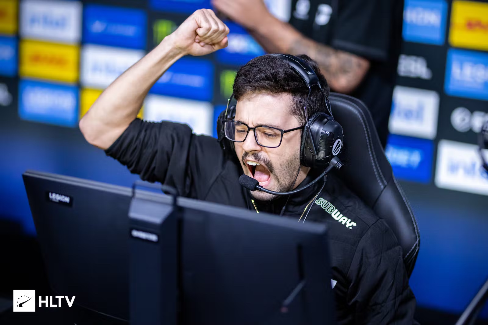 岁月如歌，宝刀未老，活力不减——岁月静好中的坚韧人生-一竞技官网