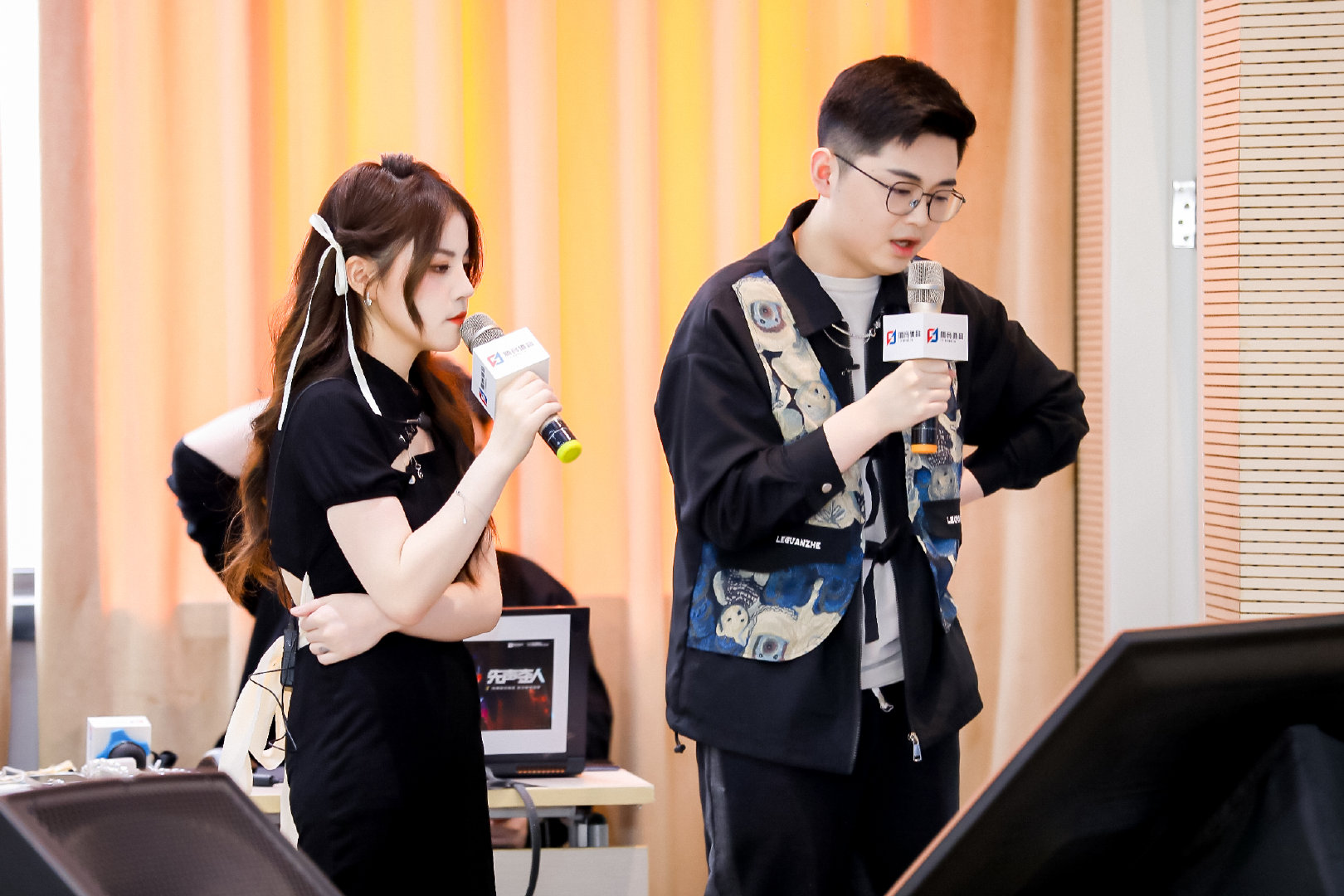 2025 VCT CN联赛第二赛段季后赛：电竞盛宴门票开售，巅峰对决即将开启