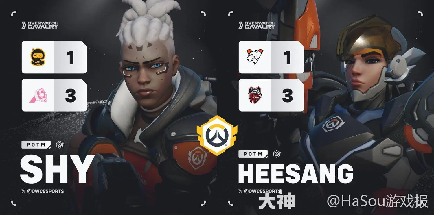 大招管理成胜负手！顶级队伍能量循环计算精准到秒。