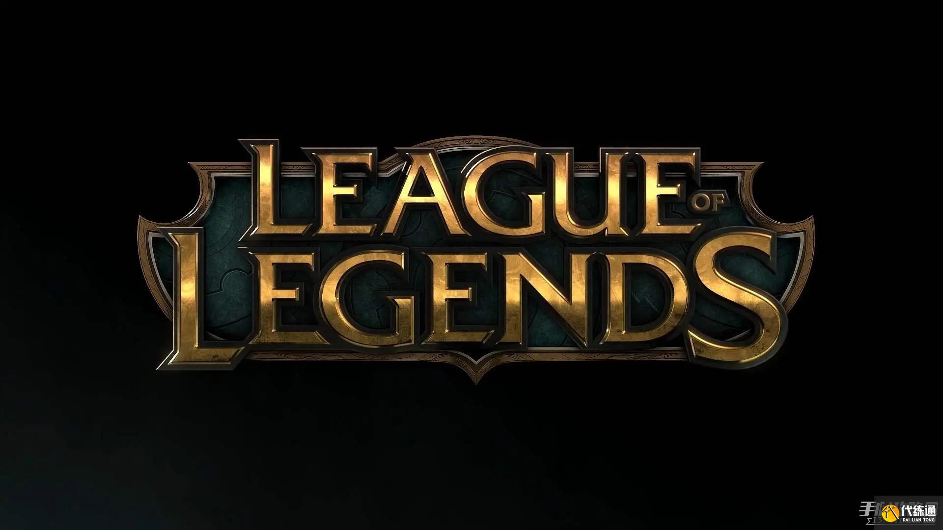 无畏契约》巴黎全球冠军赛淘汰赛抽签揭晓：死亡上半区引爆四分之一决赛强强对话-一竞技官网