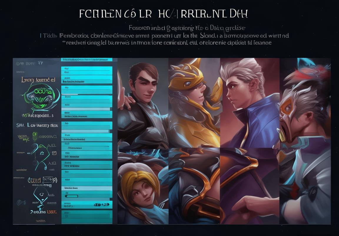 英雄联盟赛事分析：iG vs T1胜负预测，关键对决谁将胜出？