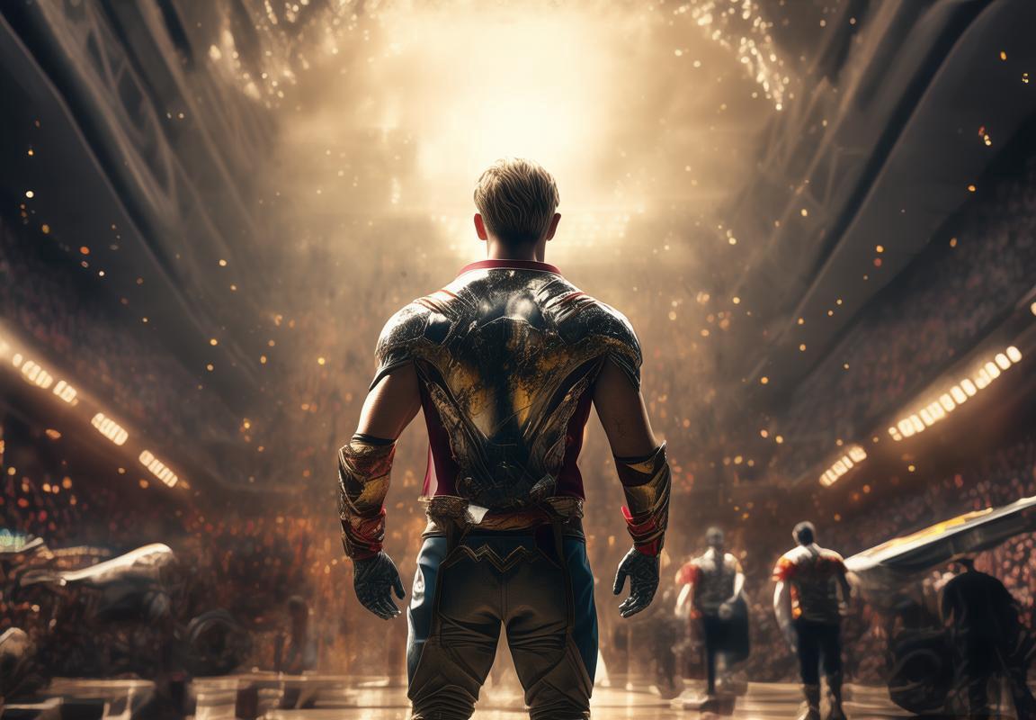 Faker捧起第五座召唤师杯，奠定英雄联盟历史第一人-一竞技官网