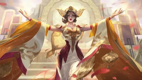 GEN主教练回应BLG双打野战术：专注战术体系完善是竞技体育常态备战方式-一竞技官网