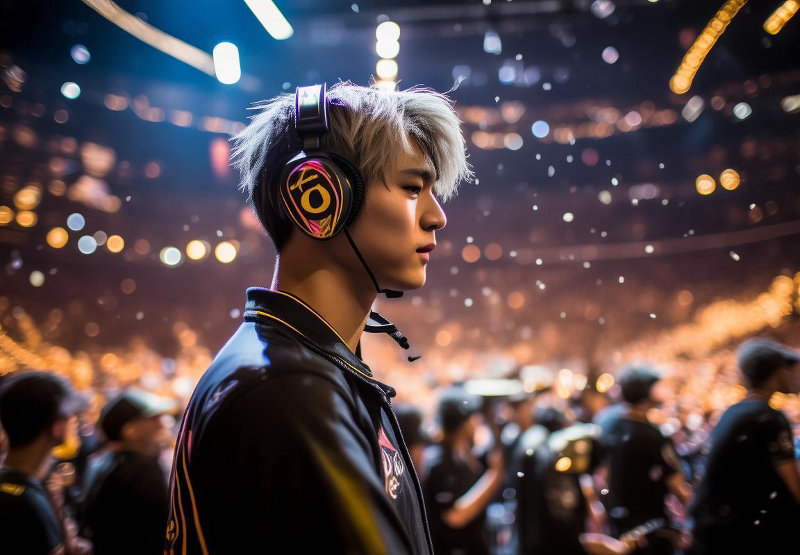 Faker捧起第五座召唤师杯，奠定英雄联盟历史第一人