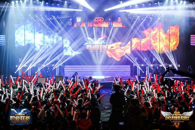 王者荣耀服务器故障致玩家信誉分被系统误判违规扣除，补偿方案争议引发玩家集体不满-一竞技官网