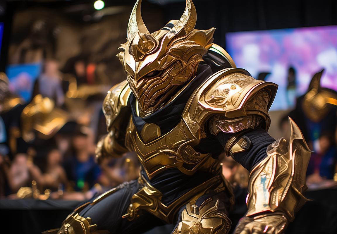 【快讯】S15LOL全球总决赛决赛第三局：Bin剑姬无人可挡，BLG拿到赛点