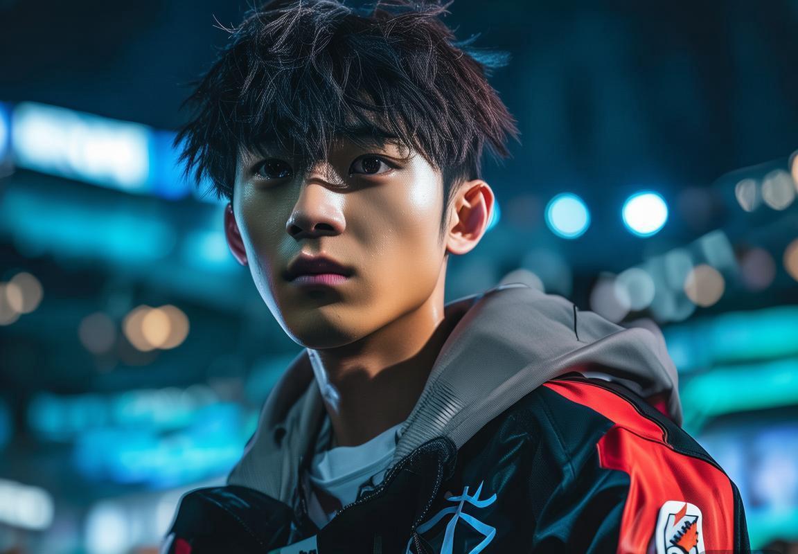 GEN夺冠Ruler成双赛区FMVP，本人回应不是AD之神，要拿S冠才行