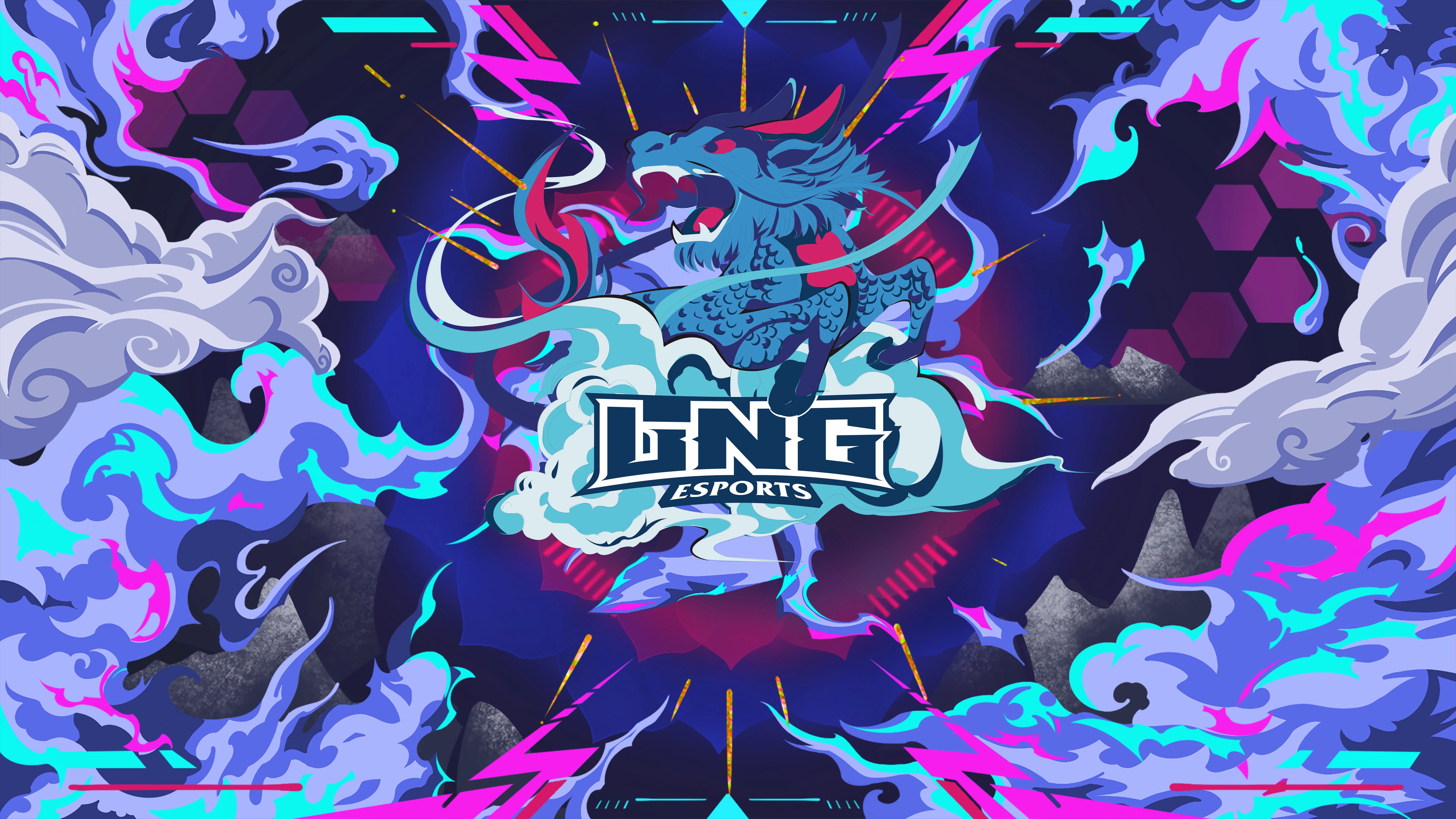 世界赛舞台初体验：电竞比赛中的赛场体验与线下赛落差，调整心态继续前行-一竞技官网